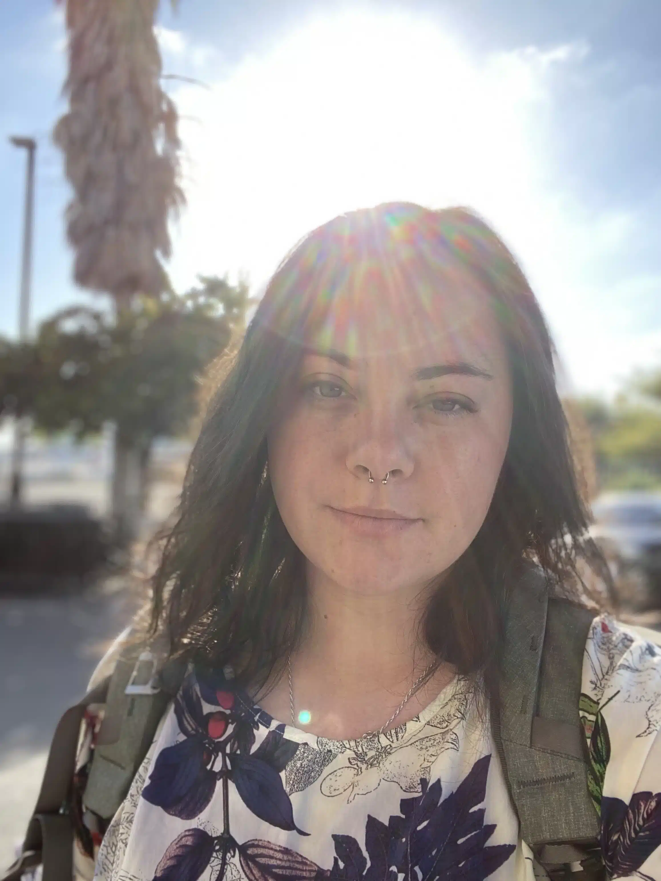 Profile photo of Mel