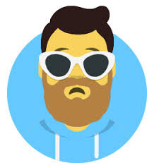 Profile photo of Simon