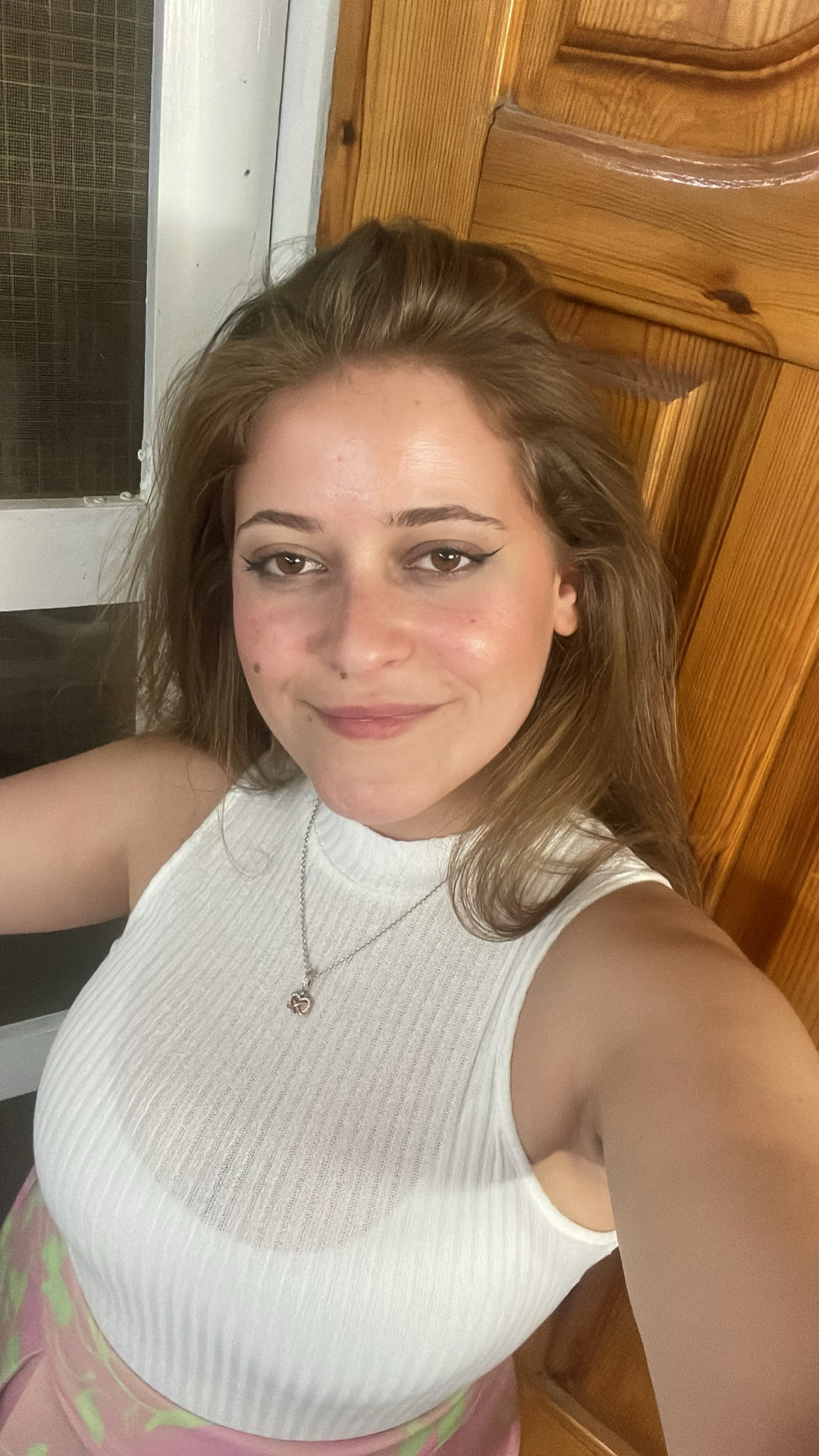 Profile photo of Linda