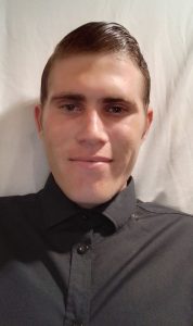 Profile photo of Jordan