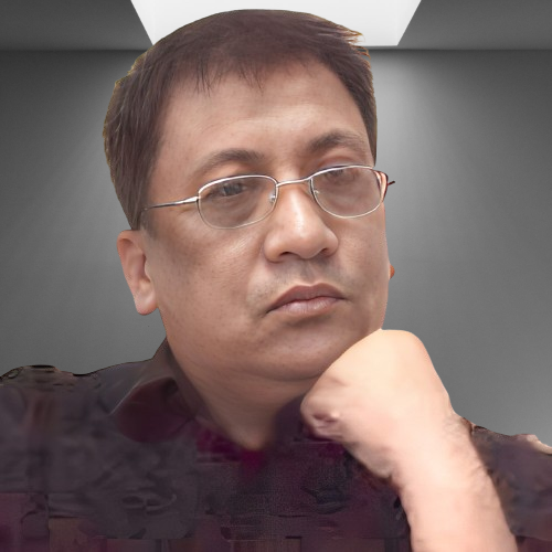 Romualdo-Romeo-Ortiz