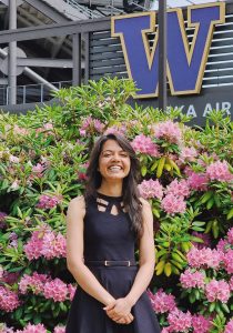 Profile photo of Deeksha