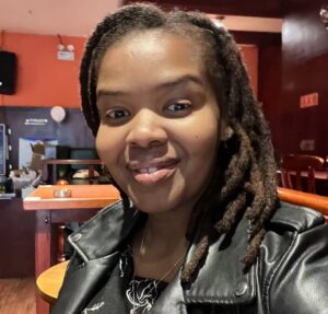 Profile photo of Vuyokazi