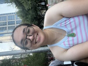 Profile photo of Bao Tran