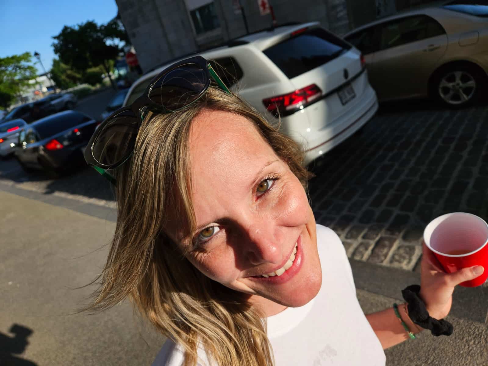 The Full Digital Nomad Guide to New Orleans The Digital Nomad World