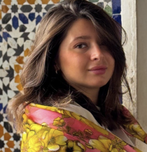 Chiara-Pisanu