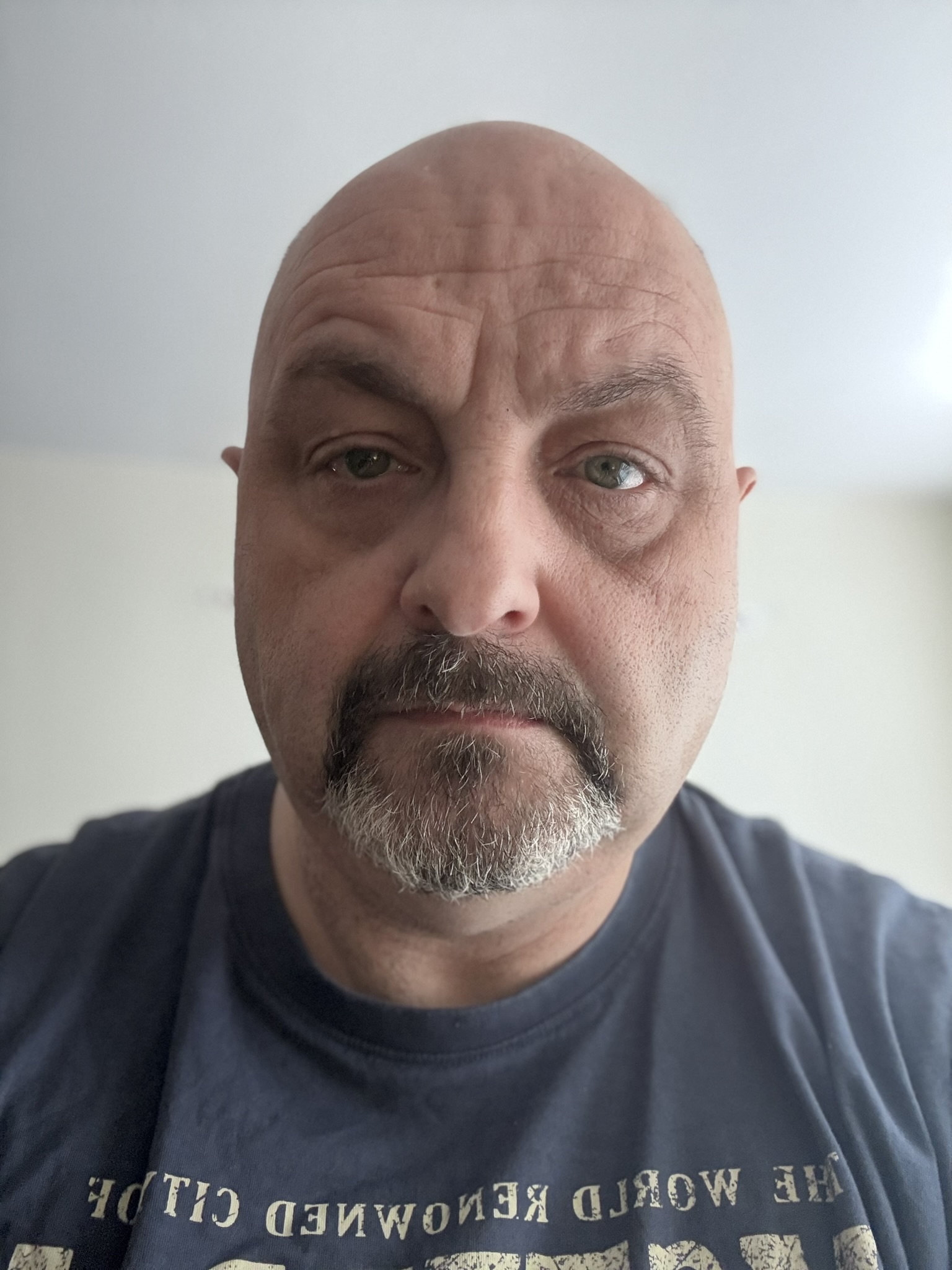 Profile photo of Gerlad