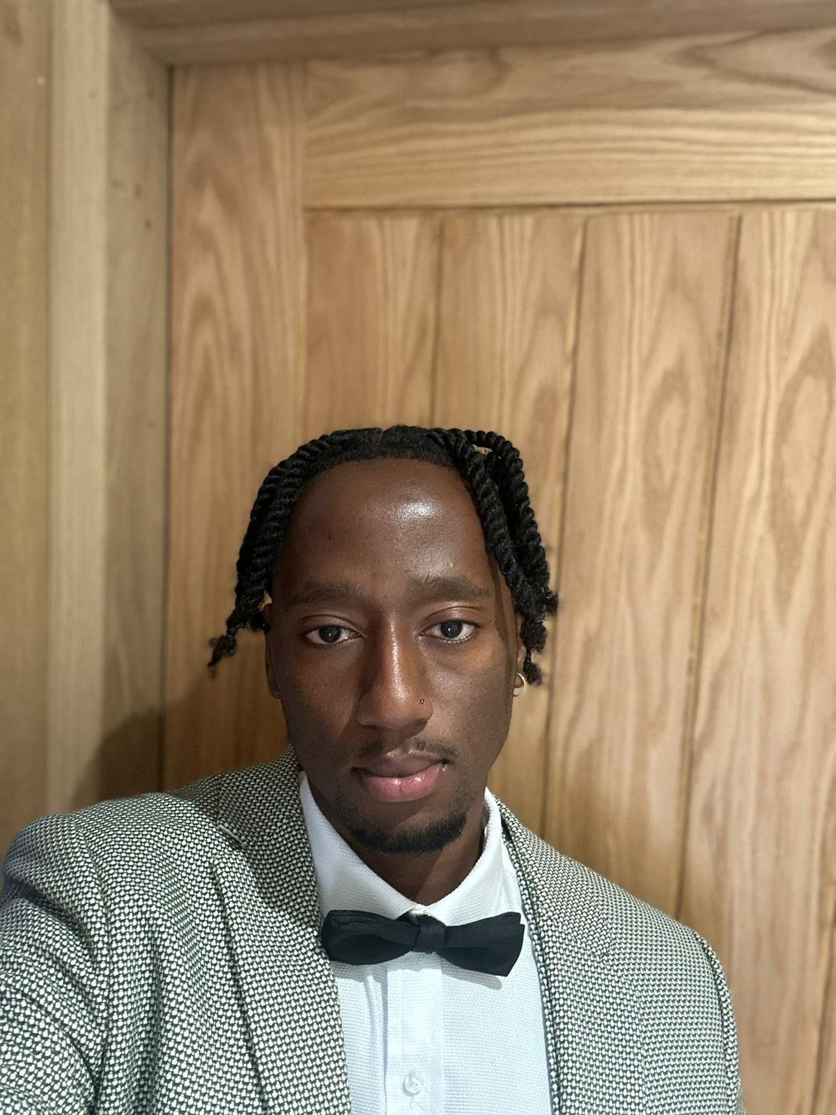 Profile photo of Ceepy