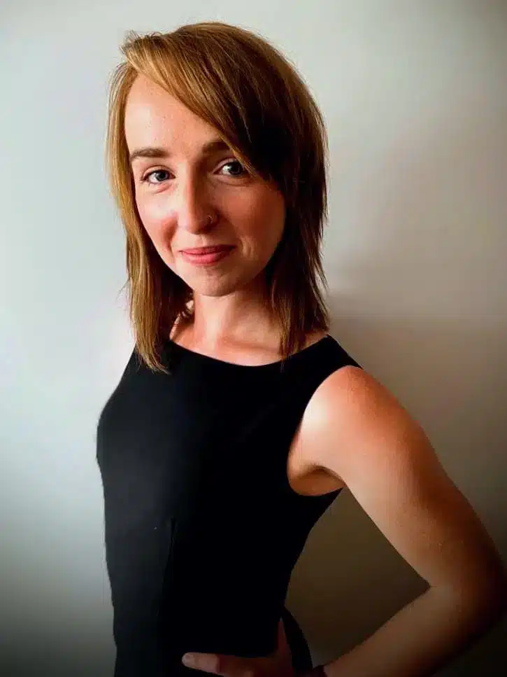 Stephanie-Rogers