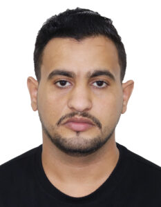 Profile photo of Abdulmajeed