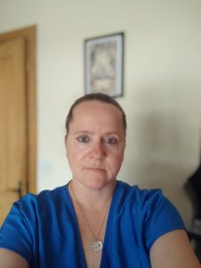 Profile photo of Kim