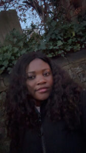 Profile photo of Melisa