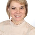 Profile photo of Monica Contolencu