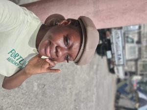 Profile photo of Beauty