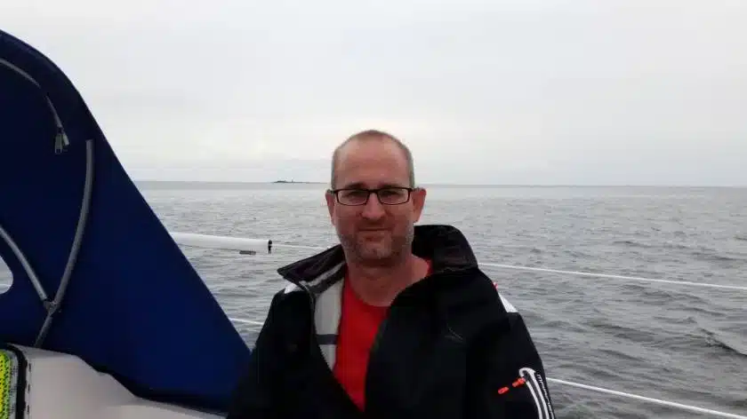 klaus.wietzig