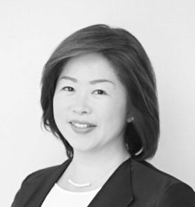 Profile photo of Hiroko