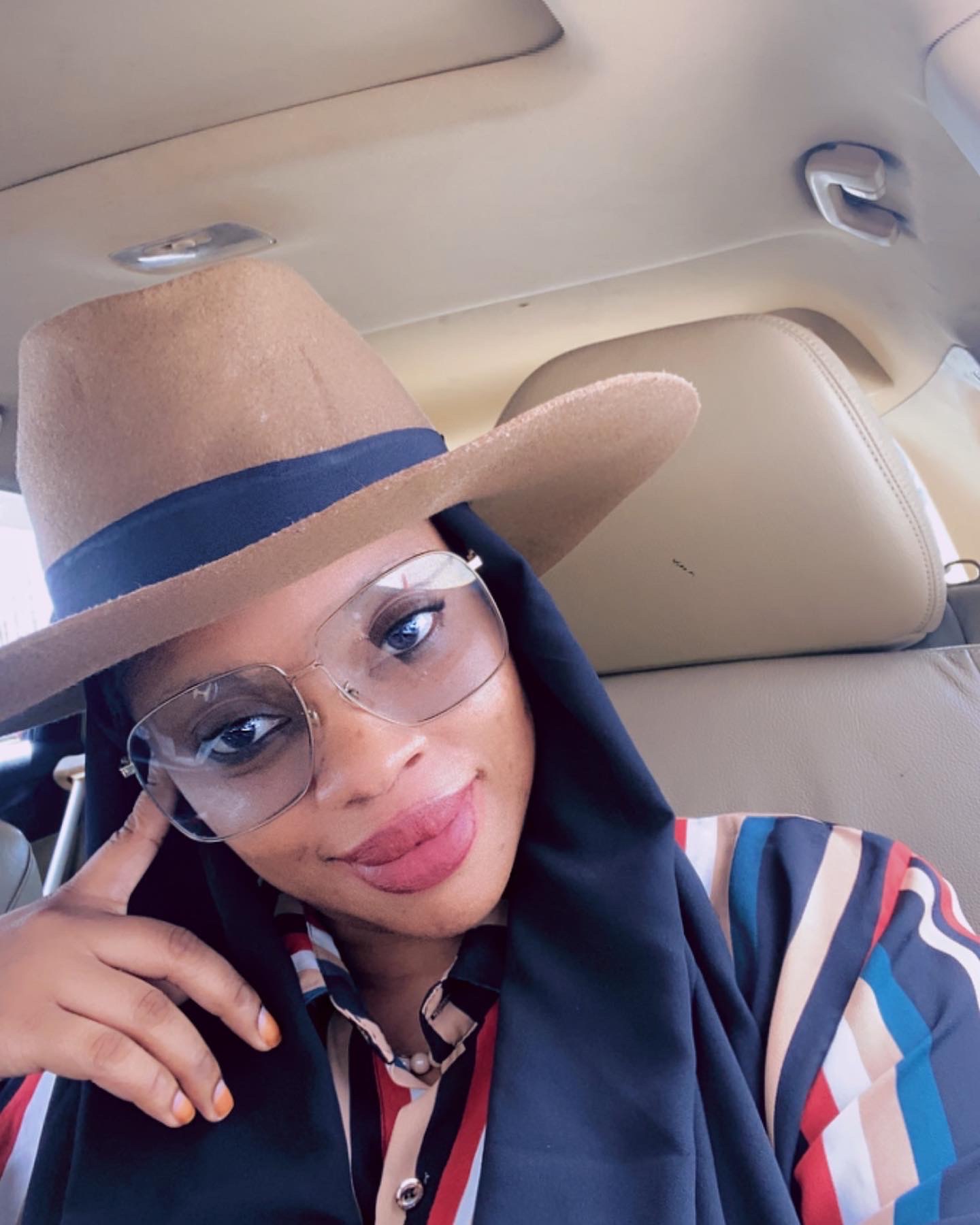 Profile photo of RUKIA