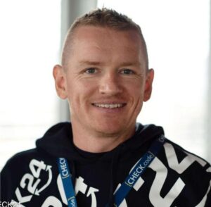 Profile photo of Konstantin