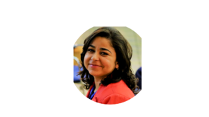 FreeSuccess-TN