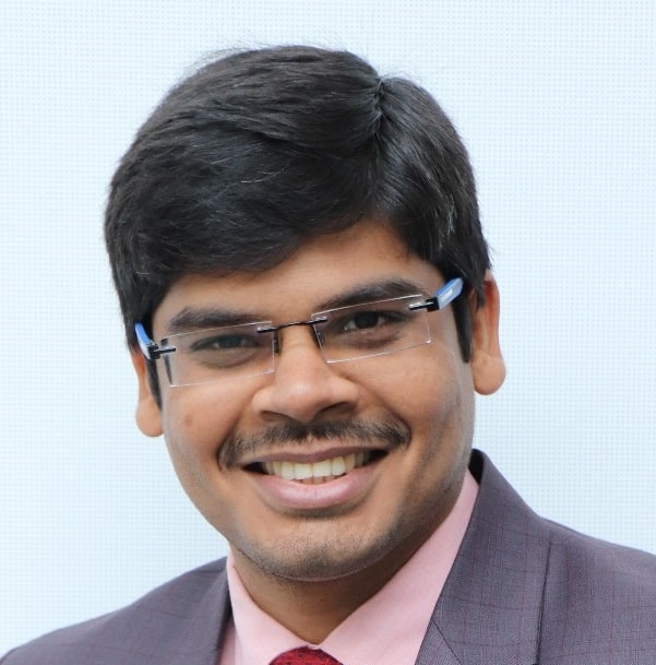 Profile photo of Viswanadh