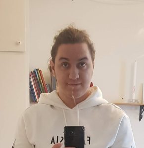 Profile photo of Andreas