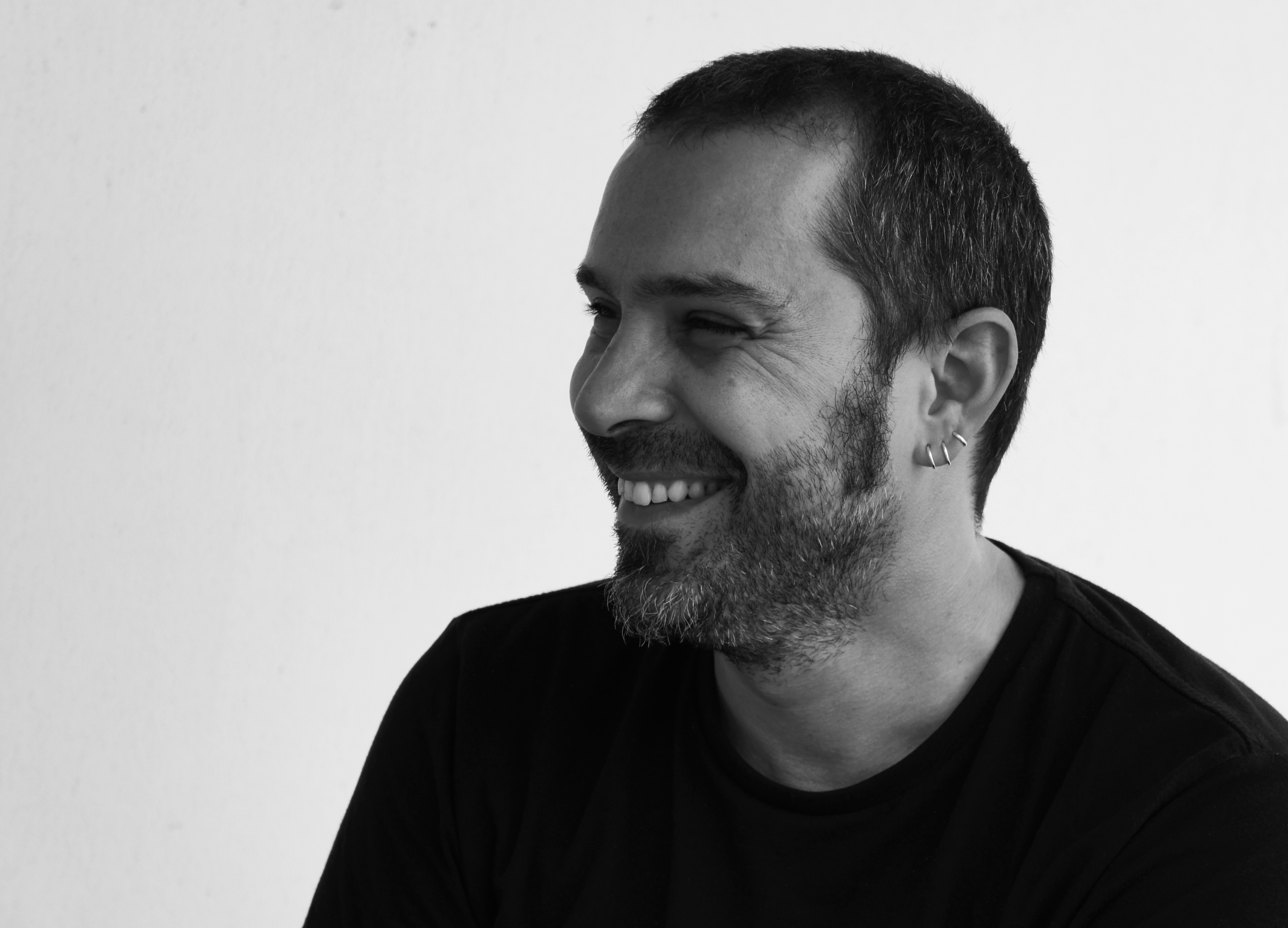 Profile photo of Nuno