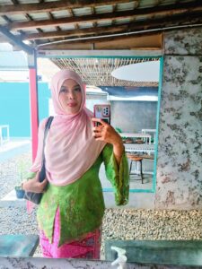 Profile photo of Chindy