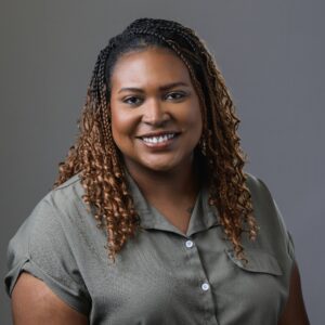 Profile photo of Javan