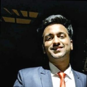 Umang-Agarwal