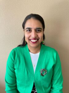 Profile photo of Sihely