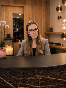Profile photo of Veronica