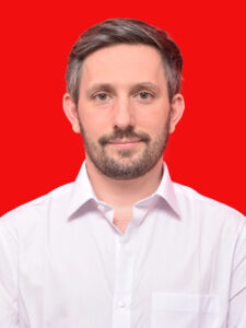 Florian-GUILLET
