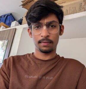 N-I-N-J-A-g-a-m-i-n-g