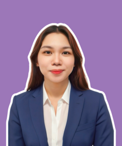 Hazel-Mae-H.-Sibugan