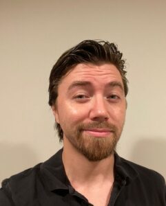 Profile photo of Bilhan