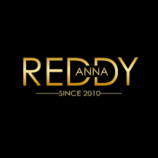 Profile photo of Reddy