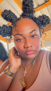 Profile photo of Crystal