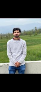 Waqas-Khan