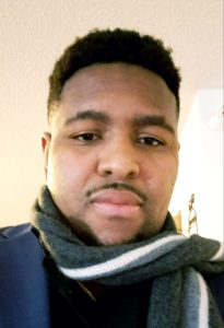 Profile photo of Kokou