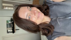 Profile photo of Orla