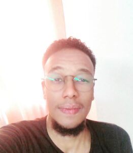 Profile photo of Mustafa