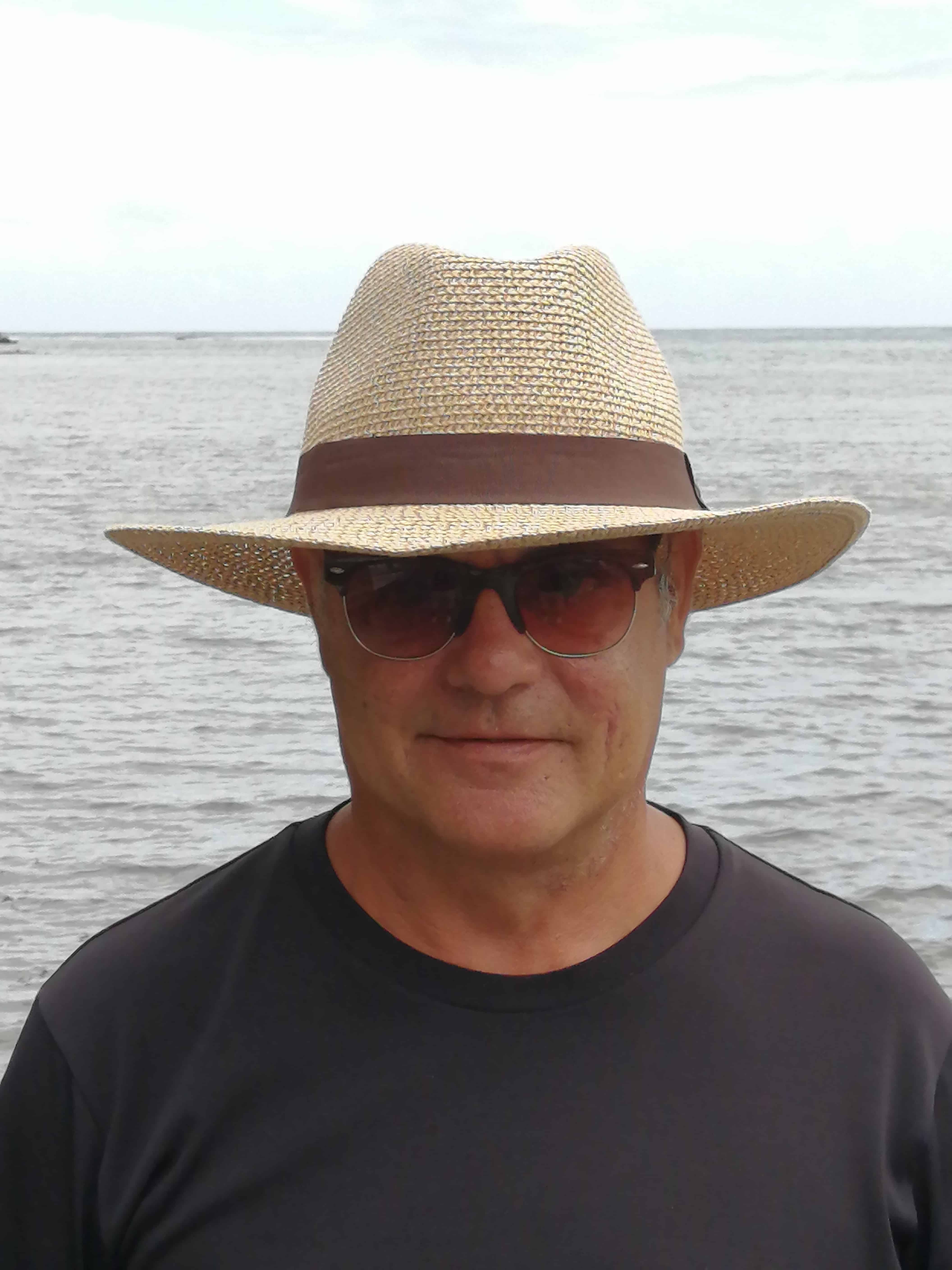 Profile photo of Willem Kock