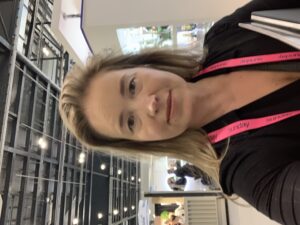 Profile photo of Diana