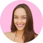 Profile photo of Lianna