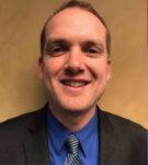 Profile photo of Andrew