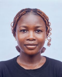 Bolatito-Abioye