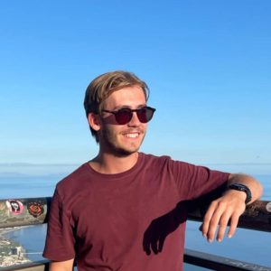 Profile photo of Jef