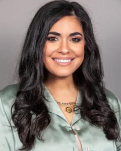 Christina-Figueroa