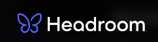 Profile photo of headroom