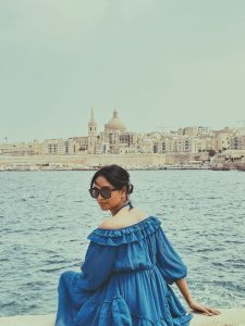 Profile photo of Sadaka